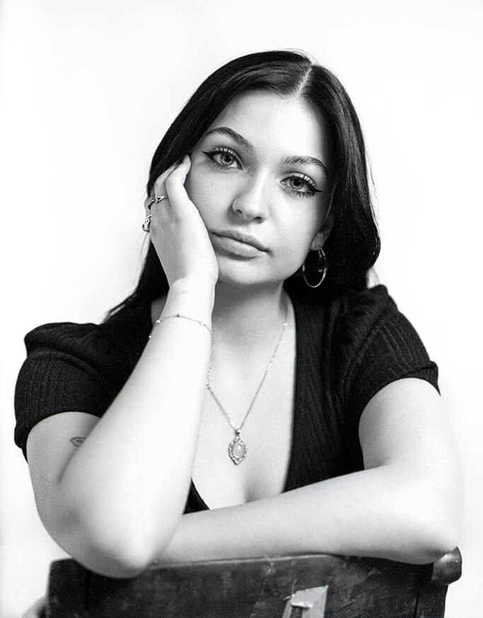 bssblocks image placeholder