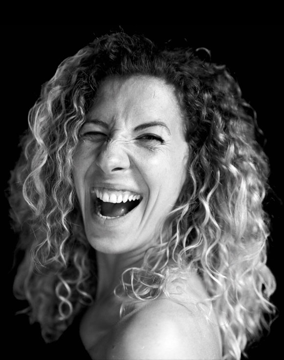 bssblocks image placeholder