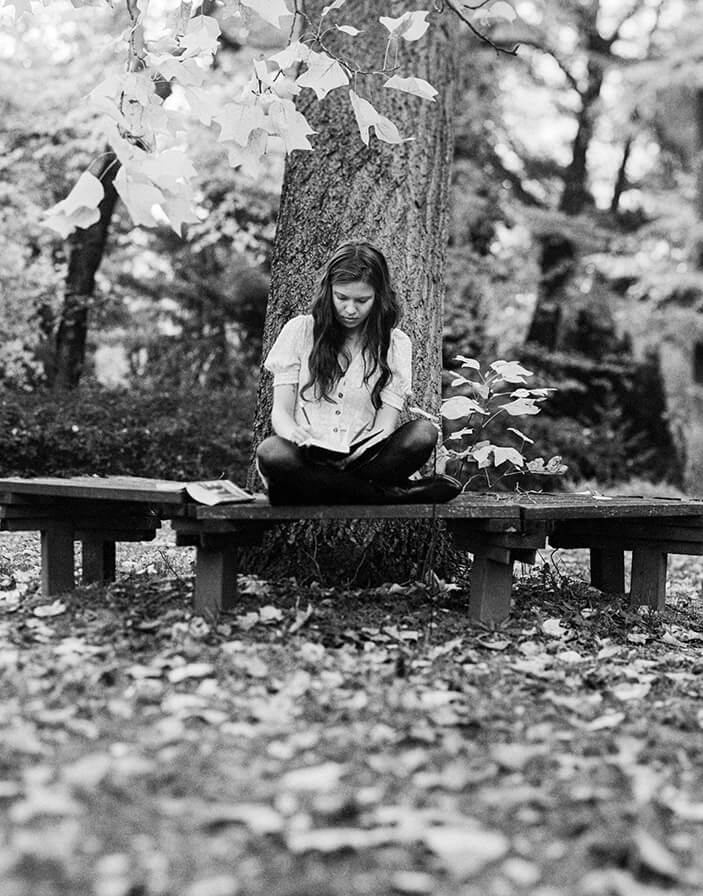 bssblocks image placeholder