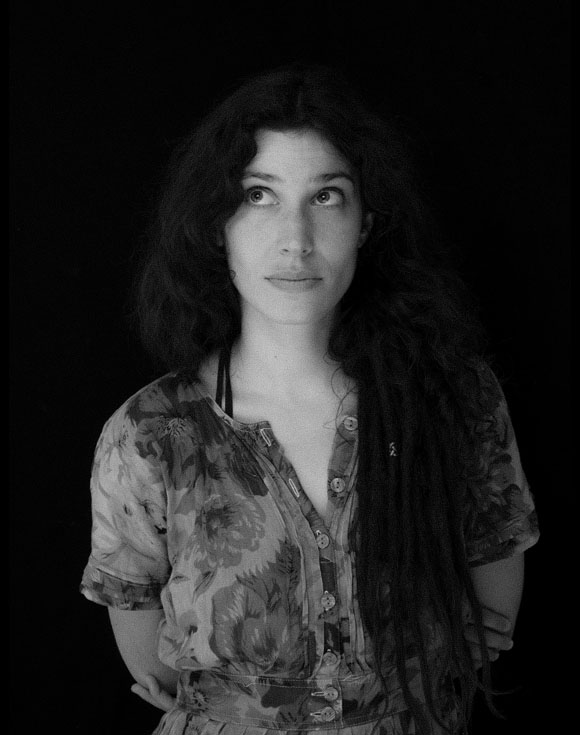 bssblocks image placeholder