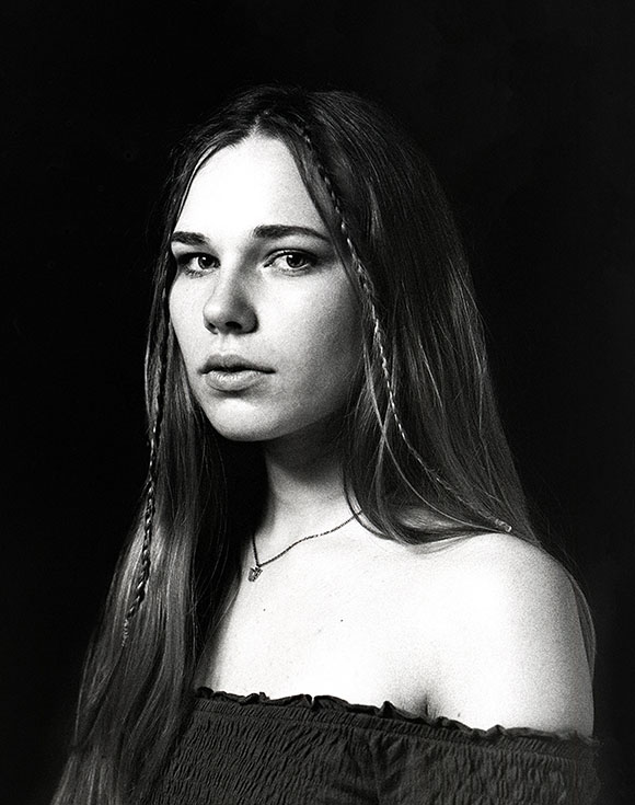 bssblocks image placeholder