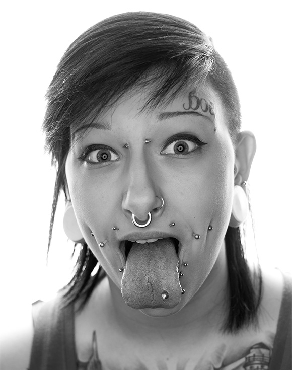 bssblocks image placeholder